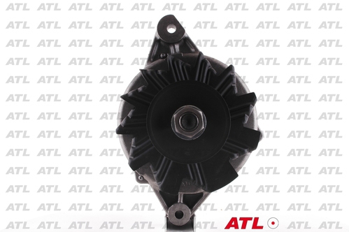 ATL Autotechnik L 36 250 Generator